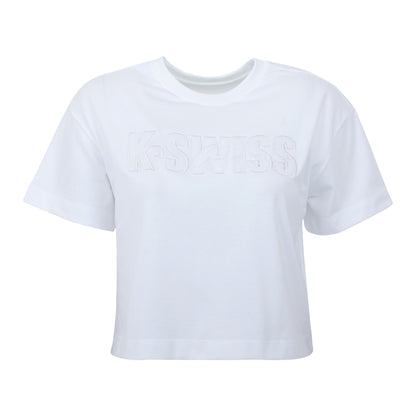 Playera Hepburn Women