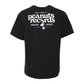 Playera Snoopy Records Men