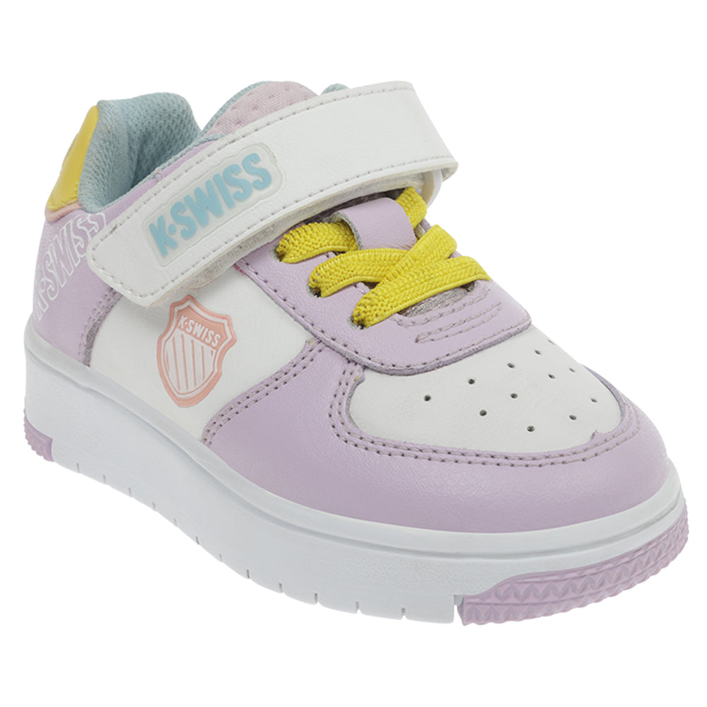 Tenis SALT 2 Inf