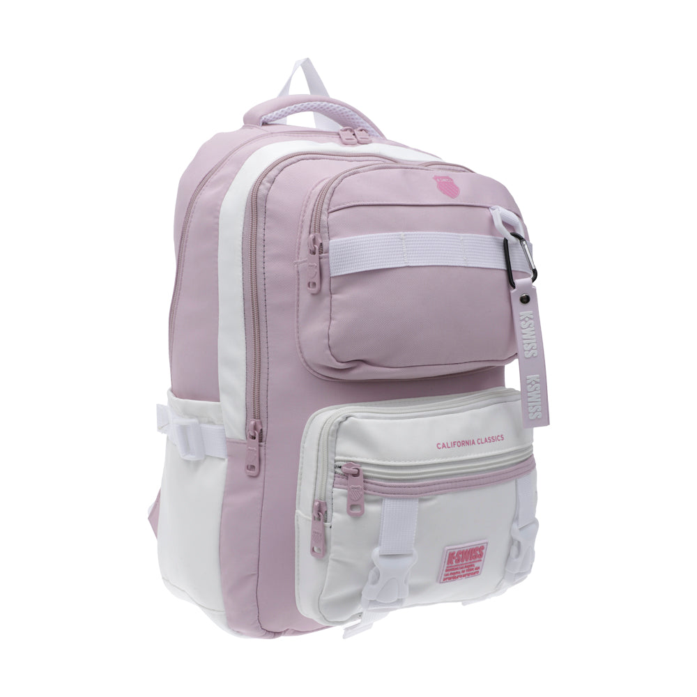 Mochila Dione