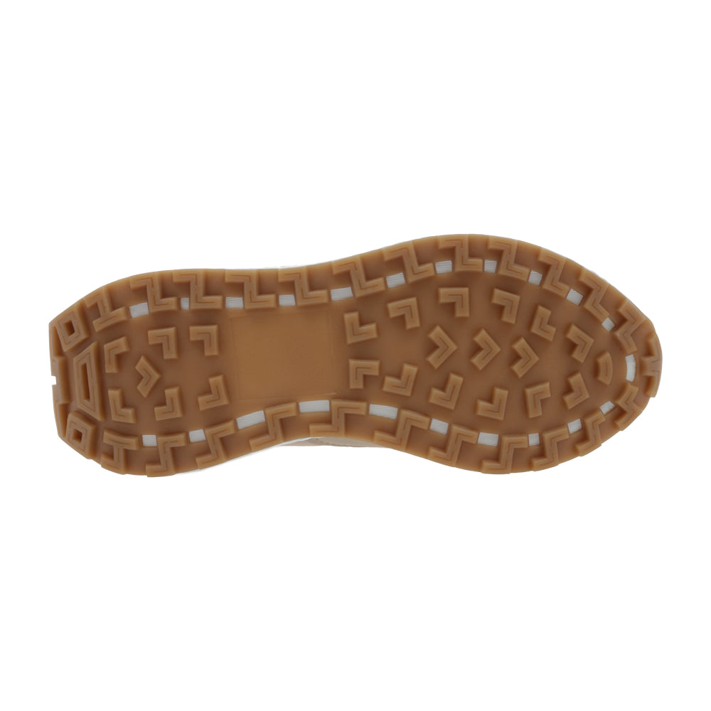Tenis Circe Women
