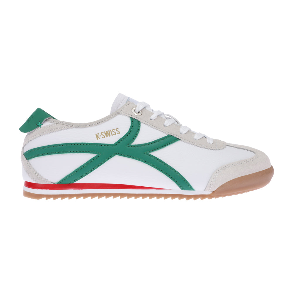 Tenis Gashiko Mundial Men