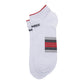 3 Pack Calcetas K-swiss Lines TN-604 Men