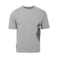 Playera Loaded Men