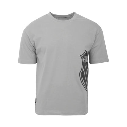 Playera Loaded Men
