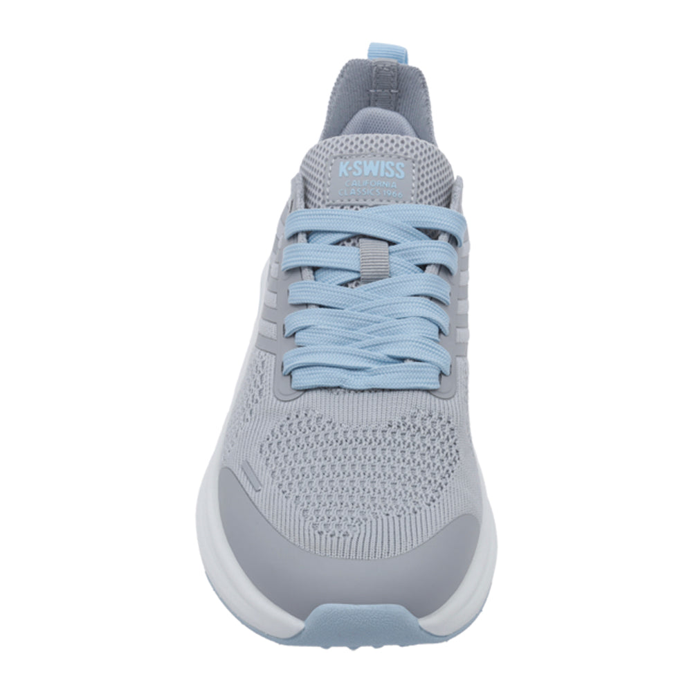Tenis Geisser Women