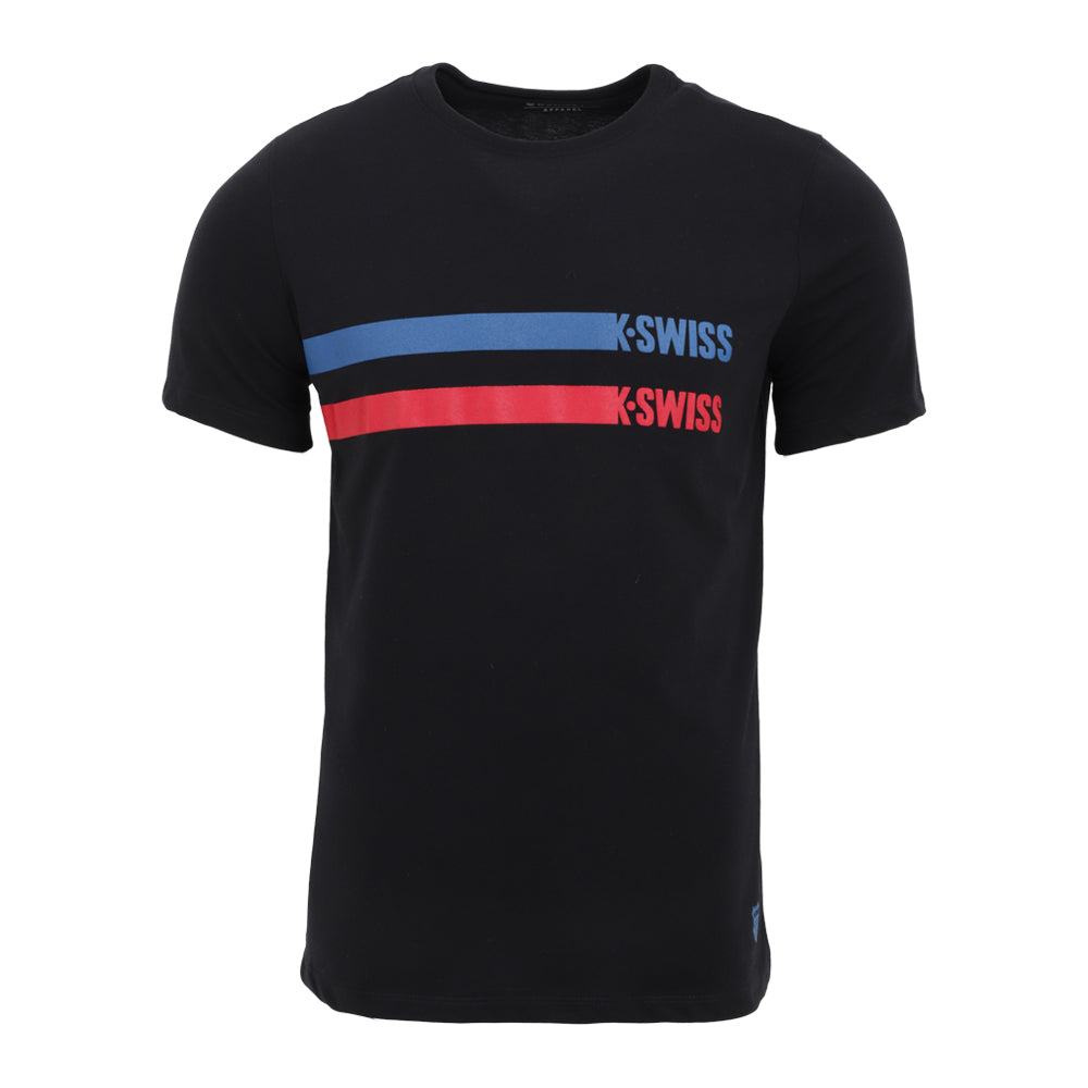 Playera GTSM-5 Men