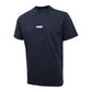 Playera Lugox Men