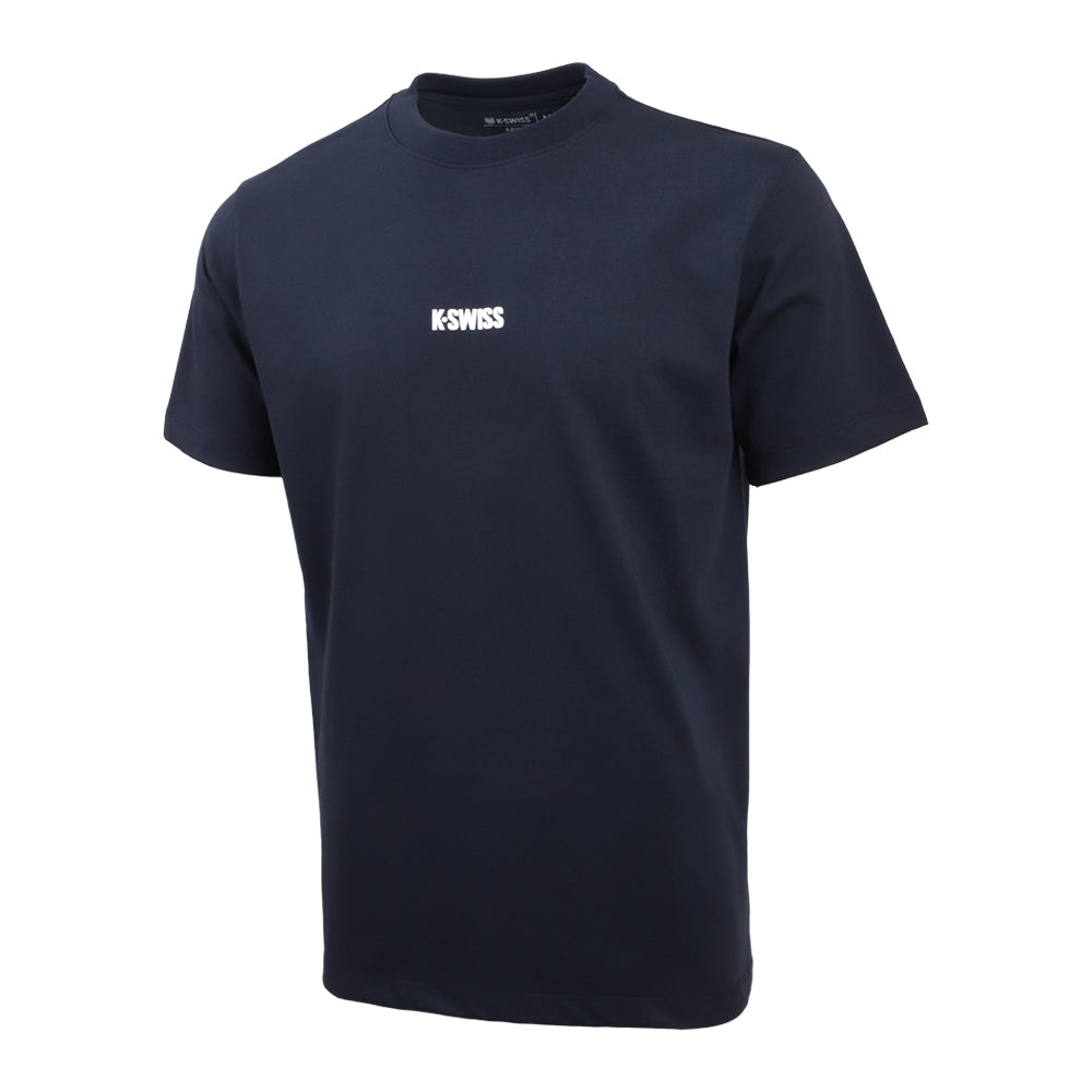 Playera Lugox Men