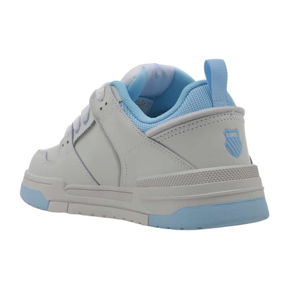 Tenis Barnat W Women