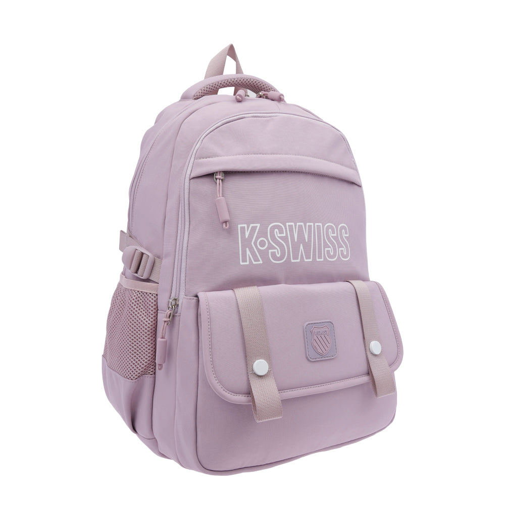 Mochila Hobart