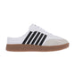 Tenis Eira V Women