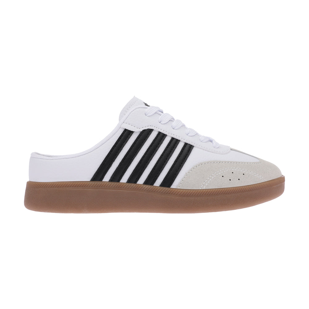 Tenis Eira V Women
