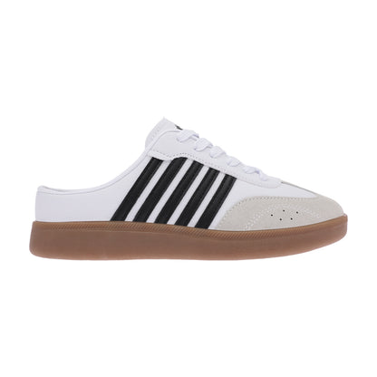 Tenis Eira V Women