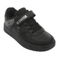 Tenis  Casual Children K-swiss Salt 2N