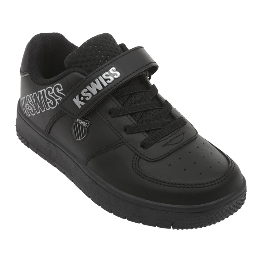 Tenis  Casual Children K-swiss Salt 2N