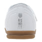 Tenis Romy V Women