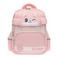 Mochila Kitty