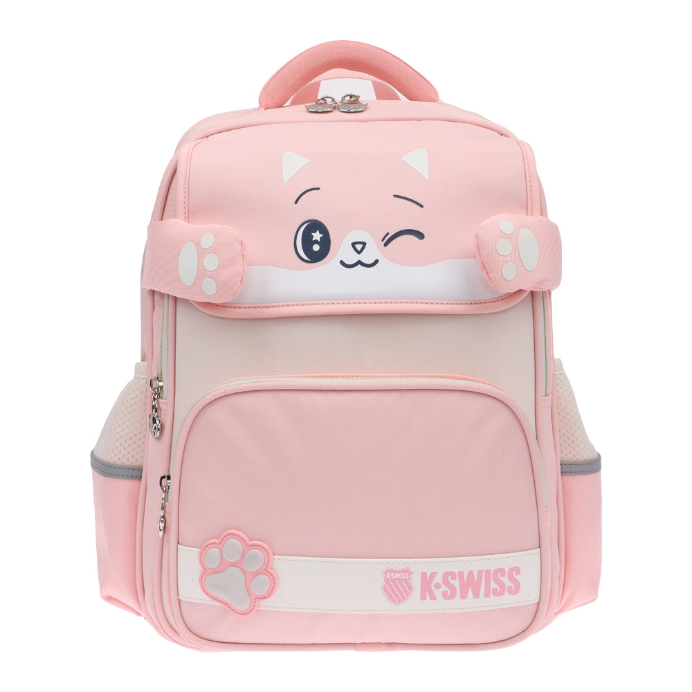 Mochila Kitty