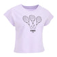Playera Zoe Women