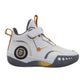 Tenis Bronny Ch