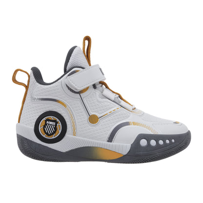 Tenis Bronny Ch