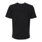 Playera Sander Men