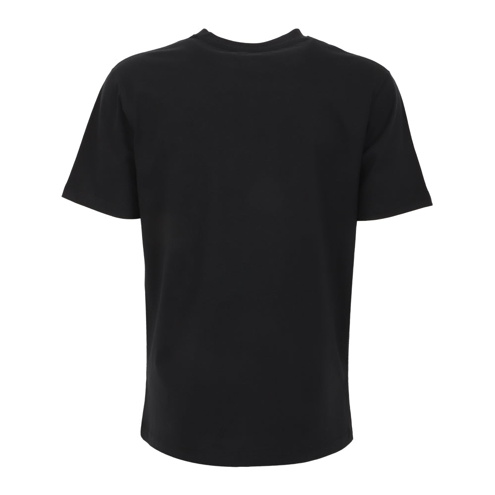 Playera Sander Men