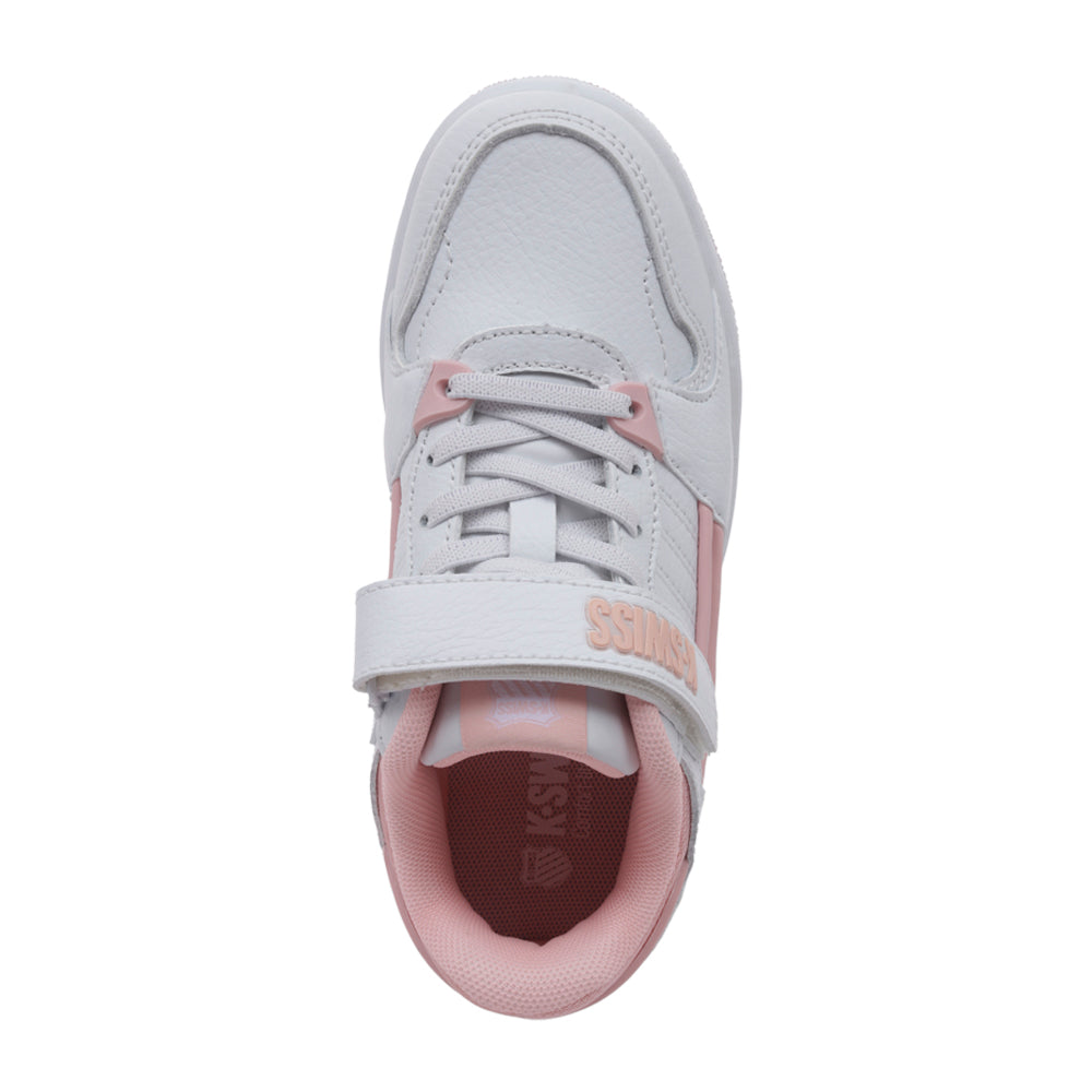 Tenis Saros Ch