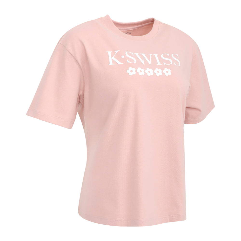 Playera Ivette Women