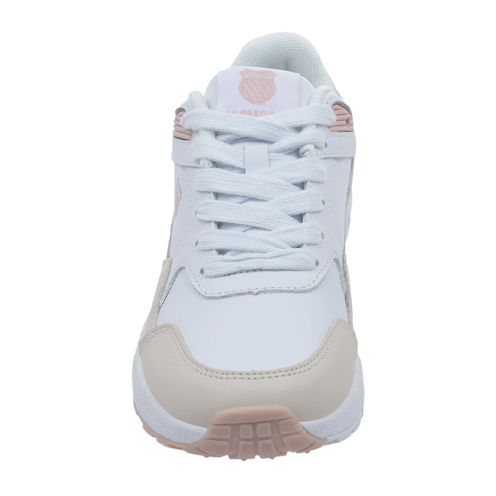 Tenis Maxwell V Women