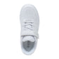 Tenis Delap Ch