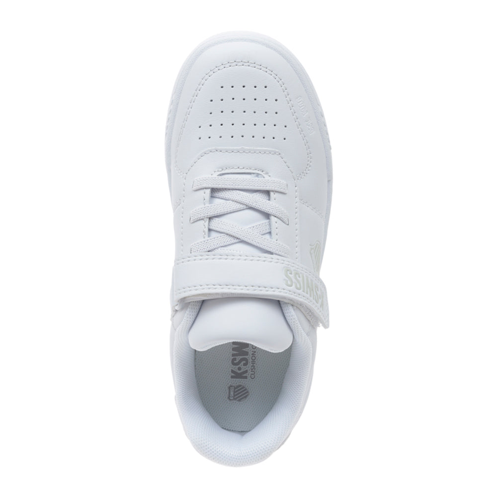 Tenis Delap Ch