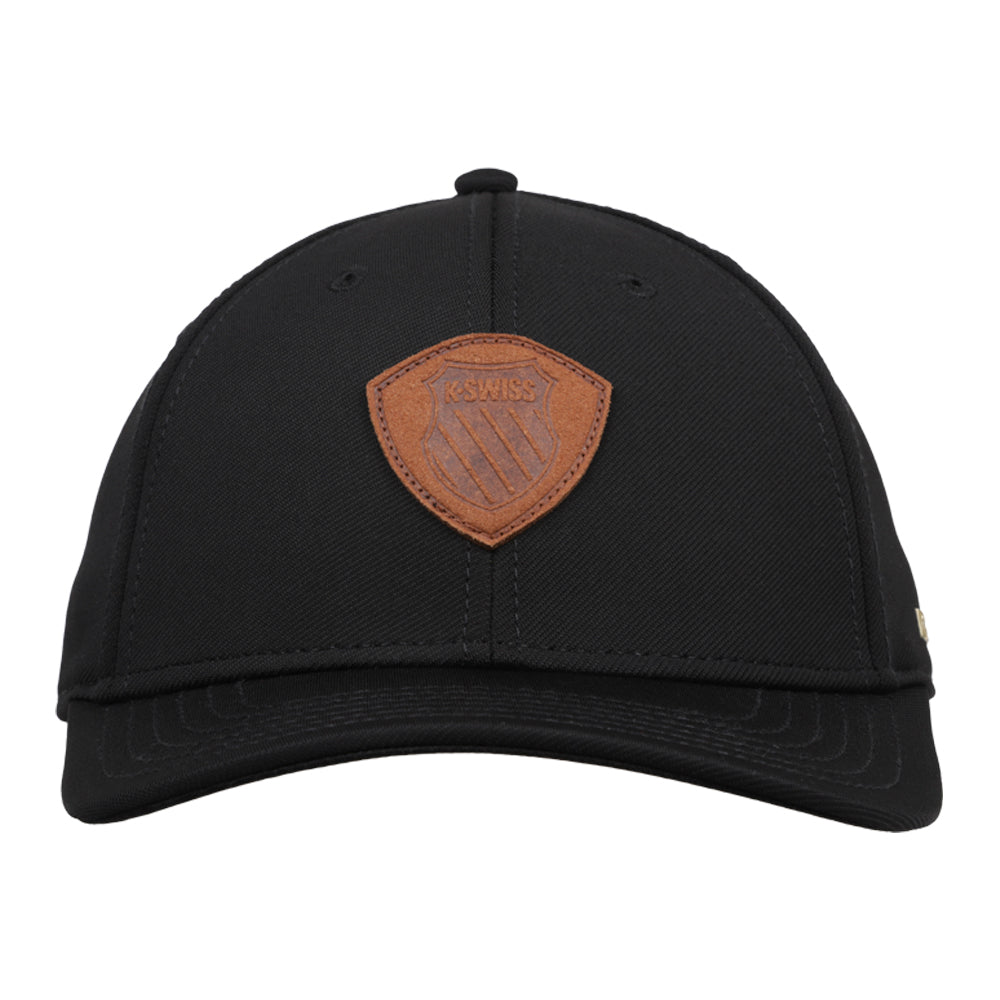 Gorra Bucky
