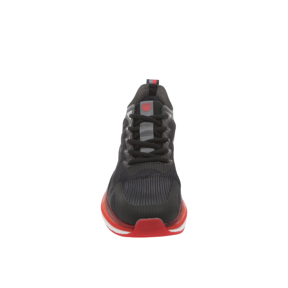 Tenis Drop M2 Men