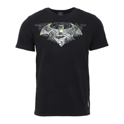 Playera Batman Jacob Men
