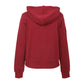 Sudadera AWS66 Women