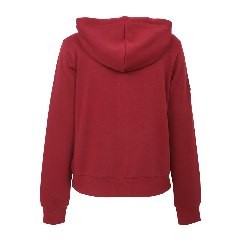 Sudadera AWS66 Women
