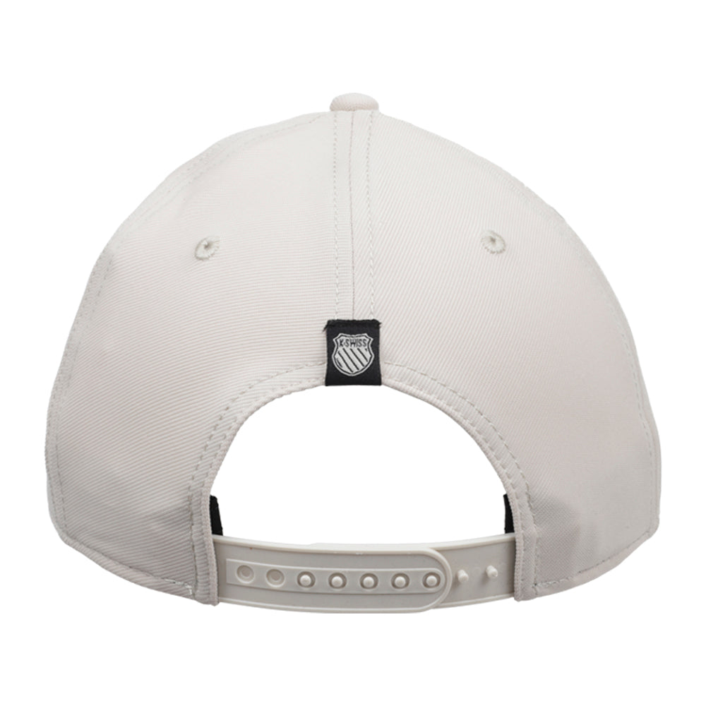 Gorra Bucky