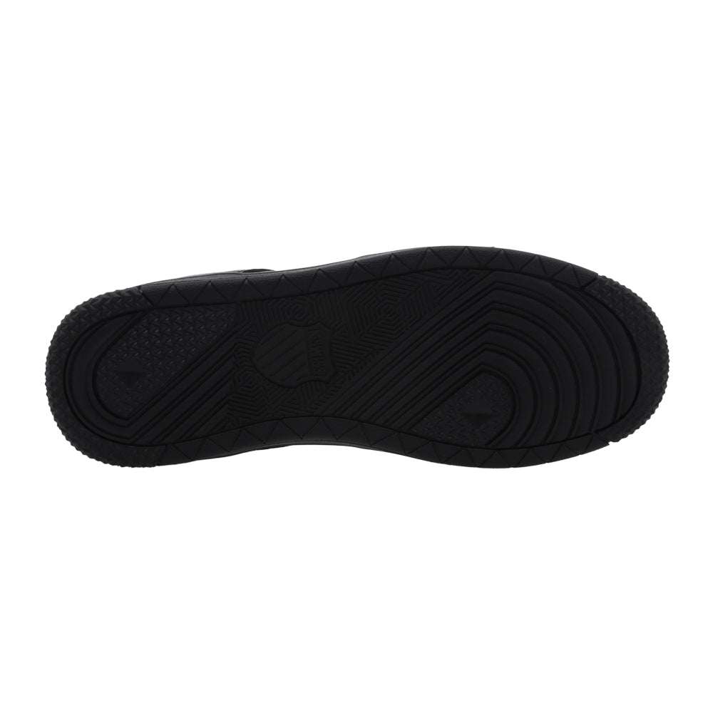Tenis Admiral Men