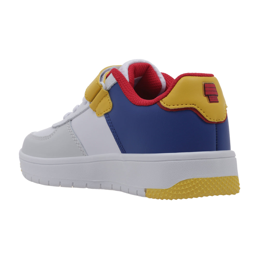 Tenis Salt Snoopy Ch