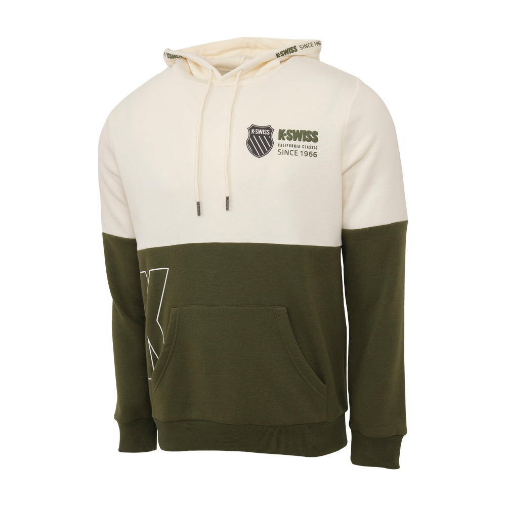 Sudadera Juneau Men