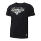 Playera Batman Jacob Men