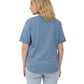 Playera Jelly Women