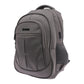 Mochila Brenner