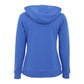 Sudadera College Women