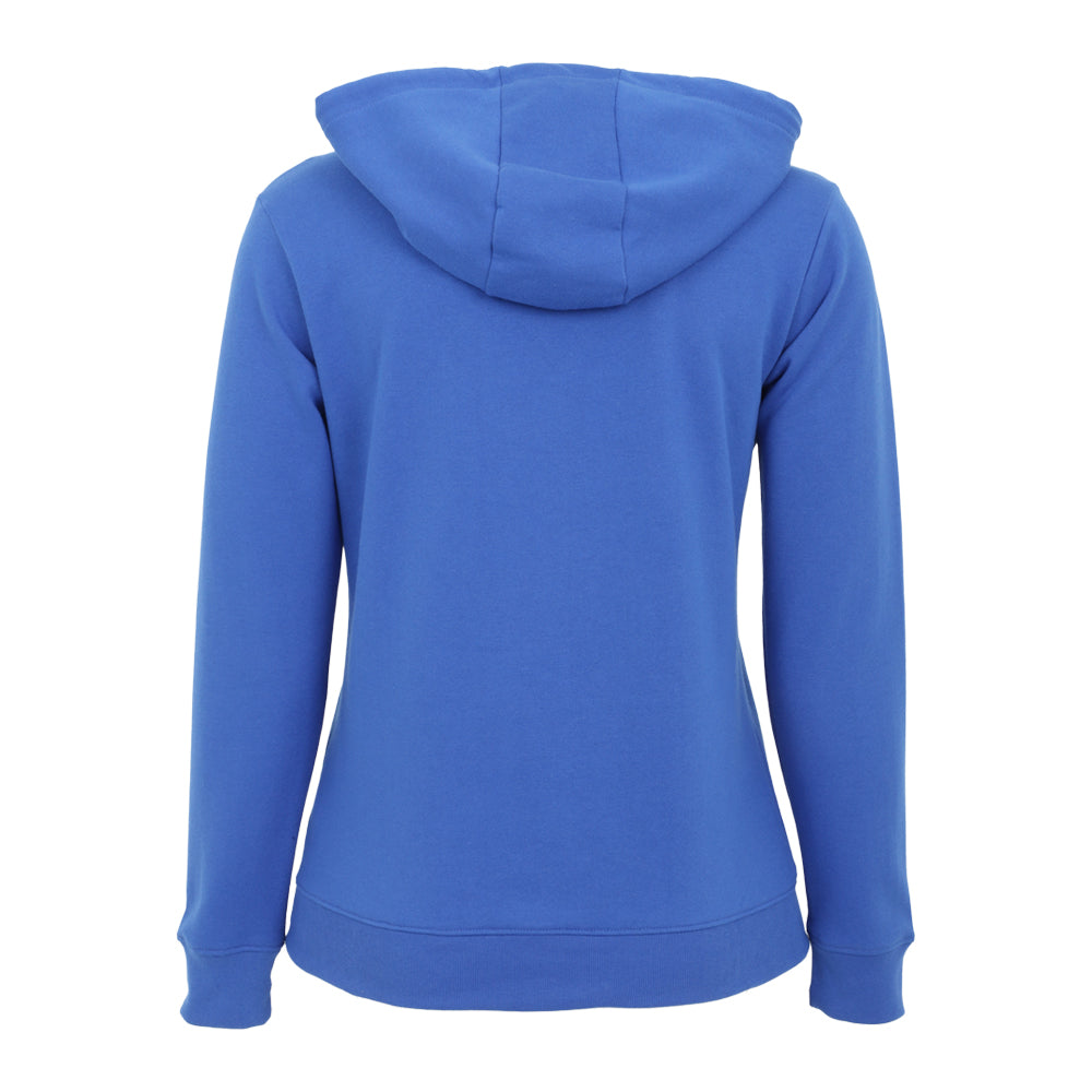 Sudadera College Women