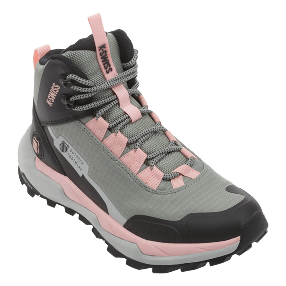 Bota Trynda W Women