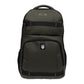 Mochila Crayton
