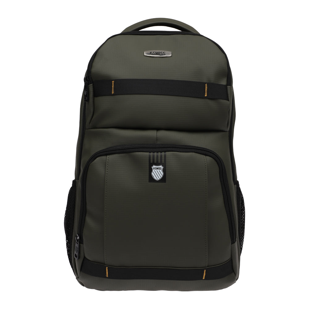 Mochila Crayton
